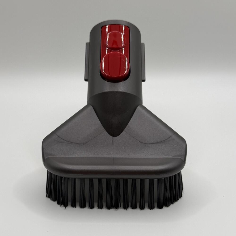 Genuine Dyson 971429-01 Stubborn Dirt Brush V7 V8 V10 V11 V12 V15 OEM